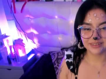Prettyviiolett December 17, 2024