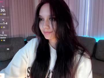 Scarlet_Es December 17, 2024