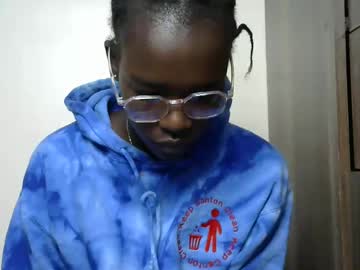Sexxybablass December 17, 2024