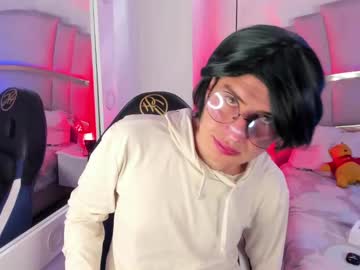 Sexy_Hot_Boyy December 17, 2024