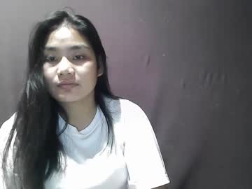 Sexy_Pinayxxx14 December 17, 2024