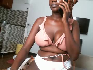 Skinnyboobs_Ebony December 17, 2024