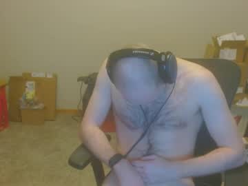 Subboy672 December 17, 2024