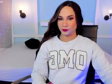 Susanscottd1 December 17, 2024