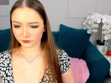 Suzie_Bunny December 17, 2024