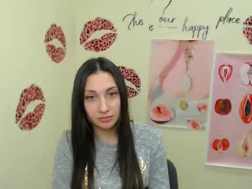 Yourqueen666 December 17, 2024
