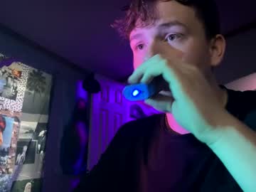 710lemonade420 December 17, 2024