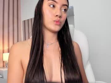 Alia_Adams December 17, 2024