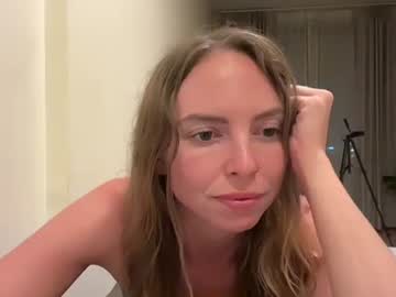 Aurora_Angelxx December 17, 2024