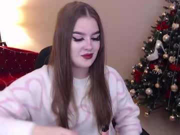 Bellaveller December 17, 2024