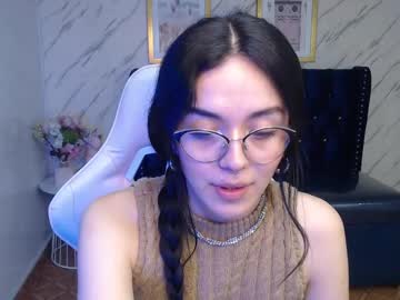 Celeste_Lee_V December 17, 2024
