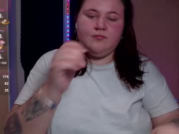 Chubby_Di December 17, 2024