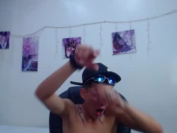Dereck_Bigcock21 December 17, 2024