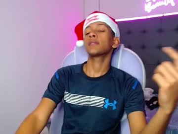 Dereckhardcock December 17, 2024