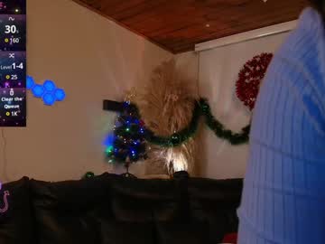 Dulce_Ave_Negra December 17, 2024