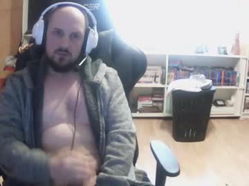 Germanguylovestrans December 17, 2024