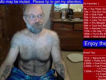 Hairydaddybear69 December 17, 2024