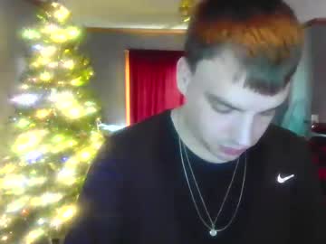 Jfiiisher230 December 17, 2024