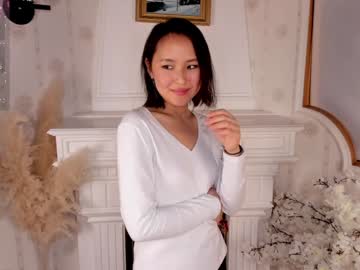 Jilllee_ December 17, 2024