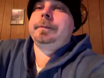 Letspartyhardy December 17, 2024