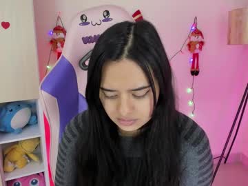 Little_Ebby December 17, 2024