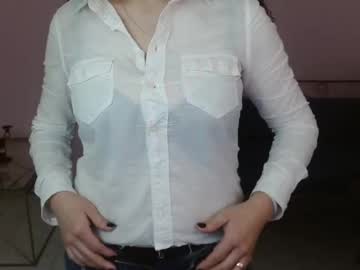 Luisa_Mourfor December 17, 2024