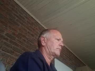 Maddaddy1234 December 17, 2024