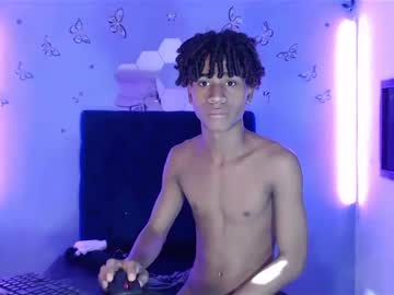 Santy_Bigcock December 17, 2024