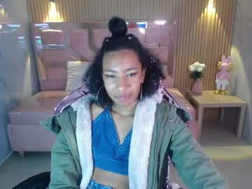 Sheyla_Hell_Sub December 17, 2024