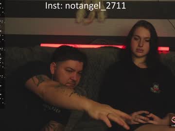Sweet_Emma_01 December 17, 2024