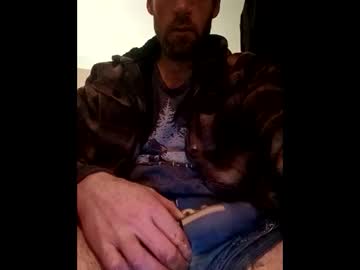 Thebigdripper_420_ December 17, 2024