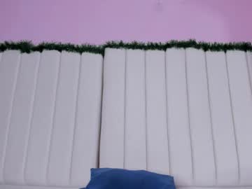 Violet_24_ December 17, 2024