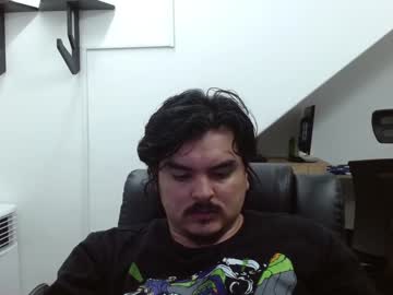 Anthonyjob December 17, 2024