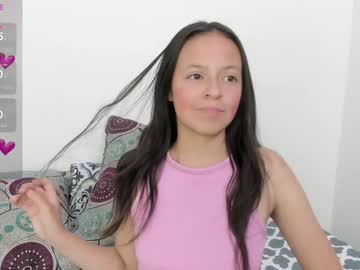 Ariannablaze December 17, 2024