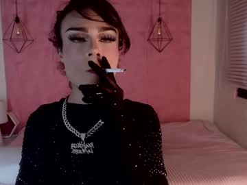 Cata_Queen_ December 17, 2024