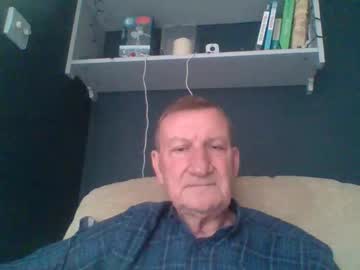 Colinbeech December 17, 2024