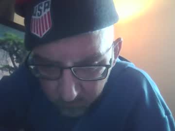 Daddyyankeeny December 17, 2024