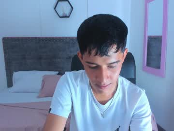 Dani_80__ December 17, 2024