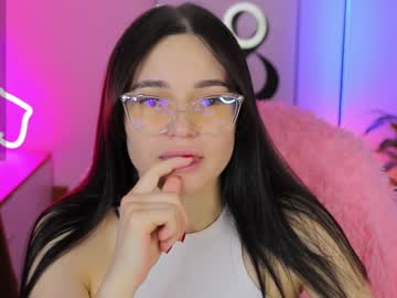 Emily___Cute December 17, 2024
