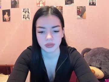 Emma_Its_Amore December 17, 2024