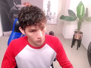 Flaco_Bellako December 17, 2024