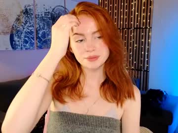Ginger_Arin December 17, 2024