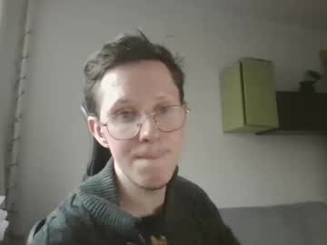 Horny_Pole December 17, 2024