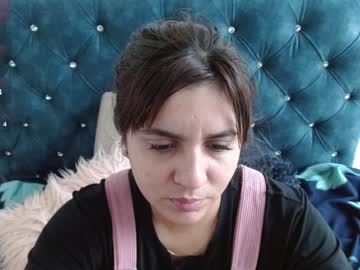 Isa_Loverst December 17, 2024