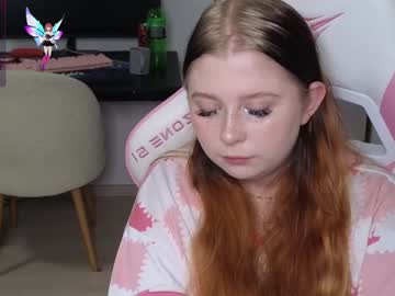 Jenice_Little December 17, 2024
