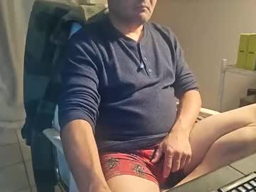 Joselitocr December 17, 2024