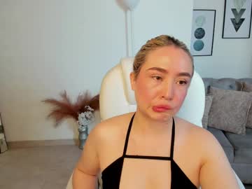 Julieta_Belle December 17, 2024