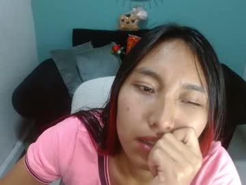 Katkittyplayass December 17, 2024