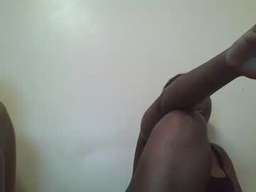 Kinky_Lollita December 17, 2024
