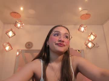 Lolaa_Pink_ December 17, 2024